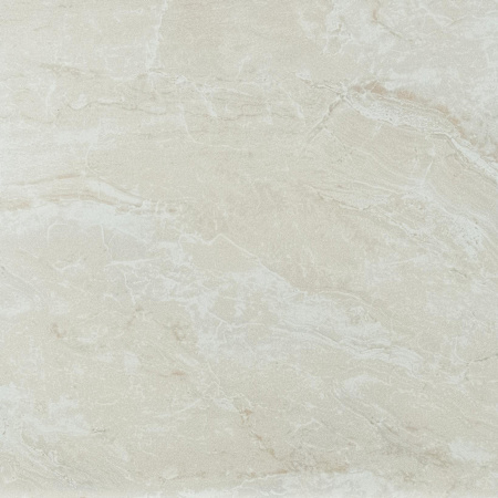 Ackland Sample Only of AKNPTWIN24X24M-CA Cream