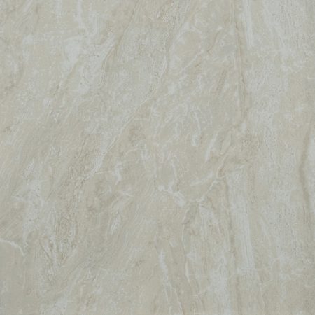 Ackland Windsor - 24" x 24" Porcelain Solid Floor and Wall Tile - Polished Visual, Stone Look - Sold by Carton (16 SF/Carton) Cream