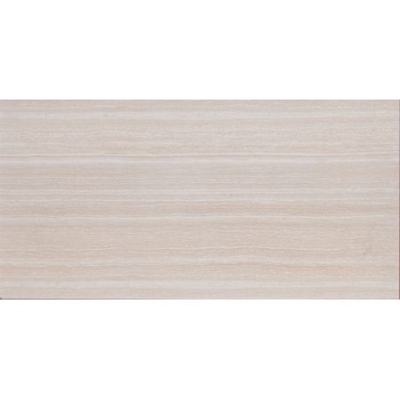 Ackland Zaretta - 12" x 24" Ceramic Solid Floor Tile - Matte Visual, Stone Look - Sold by Carton (16 SF/Carton) Shira