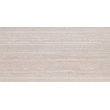 Ackland Zaretta - 12" x 24" Porcelain Solid Floor Tile - Matte Visual, Stone Look - Sold by Pallet (640 SF/Pallet) Shira