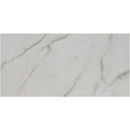 Ackland Zola - 12" x 24" Porcelain Solid Floor and Wall Tile - Matte Visual - Sold by Carton (12 SF/Carton) Aurum