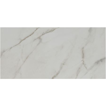 Ackland Zola - 12" x 24" Porcelain Solid Floor and Wall Tile - Polished Visual - Sold by Pallet (576 SF/Pallet) Aurum