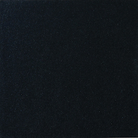 Ackland Sample Only of AKTGT12X12H-CA Kyoto Noir