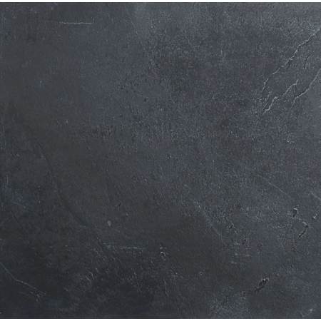 Ackland Camden - 12" x 12" Square Floor and Wall Tile - Textured Visual - Sold by Pallet (600 SF/Pallet) Charcoal