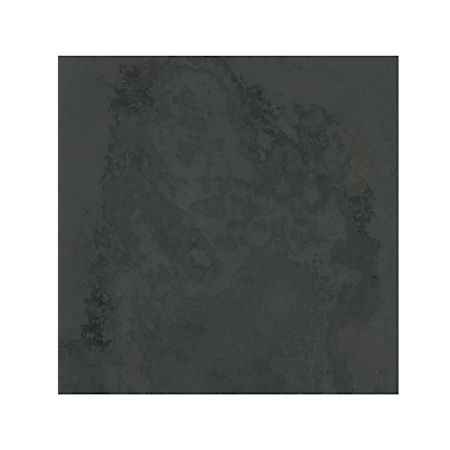 Ackland Camden - 12" x 12" Stone Solid Floor and Wall Tile - Honed Visual - Sold by Pallet (600 SF/Pallet) Charcoal