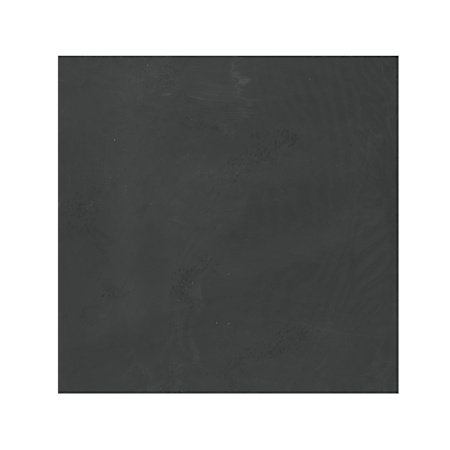 Ackland Sample Only of AKTLTCAM16X16H-CA Charcoal