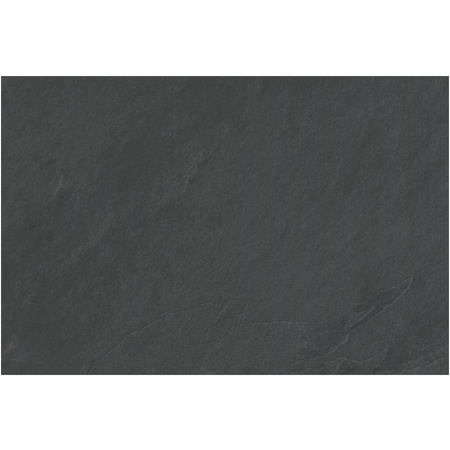 Ackland Camden - 16" x 24" Rectangle Floor and Wall Tile - Textured Visual - Sold by Pallet (373.8 SF/Pallet) Charcoal