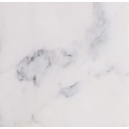 Ackland 12" x 12" Marble Solid Floor and Wall Tile - Polished and Satin Visual - Sold by Carton (10 SF/Carton) Calacatta Gold