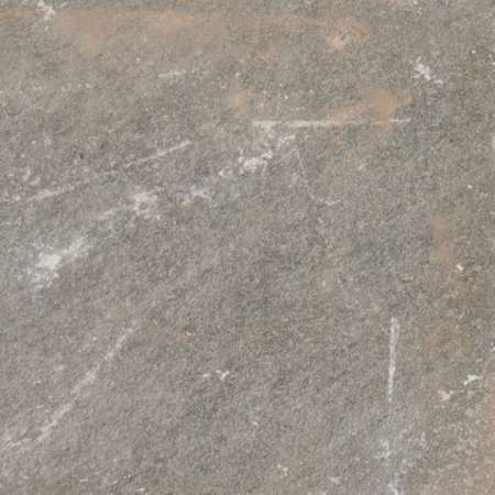 Ackland 12" x 12" Quartzite Solid Floor and Wall Tile - Honed Visual - Sold by Carton (10 SF/Carton) Sydney Glow