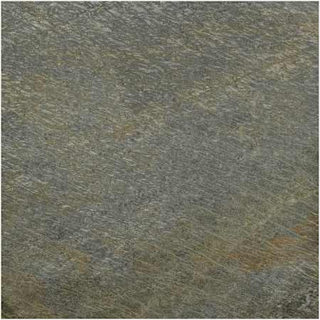 Ackland 12" x 12" Quartzite Solid Floor and Wall Tile - Honed Visual, Stone Look - Sold by Carton (10 SF/Carton) Sydney Glow
