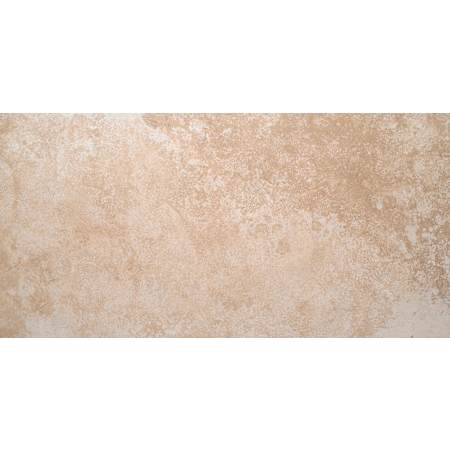 Ackland Marzana - 12" x 24" Travertine Solid Floor and Wall Tile - Satin Visual - Sold by Carton (2 SF/Carton) Heritage