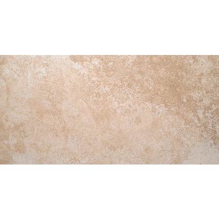 Ackland Marzana - 12" x 24" Travertine Solid Floor and Wall Tile - Matte Visual - Sold by Pallet (320 SF/Pallet) Heritage