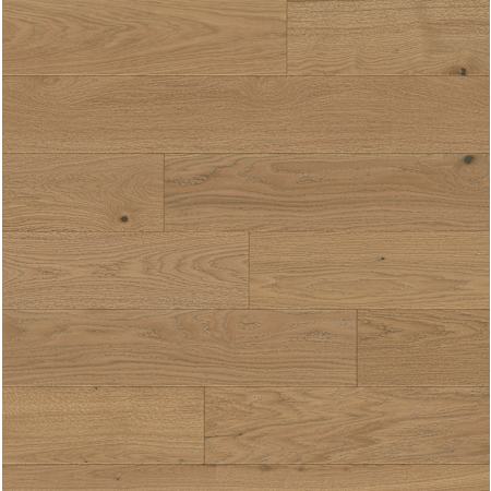 Ackland Sterlington 7.5" x 75" 2mm Top Layer Engineered Hardwood Flooring - Sold by Carton (34.97 SF/Carton) Arlen Sand