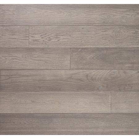 Ackland Sample Only of AKVEW7.5X75-0502-CA Bearley