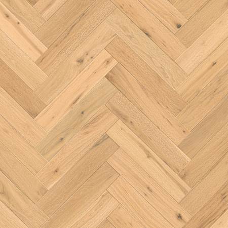 Ackland Sterlington Sandwell 5 in. x 24 in. Engineered Hardwood Herringbone Flooring, 5/8 in. Thick - Sold by Pallet (774 SF/Pallet) Sandwell