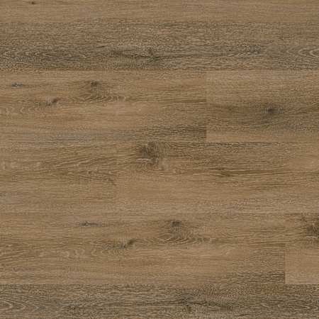 Ackland Sample Only of AKVGL9X48-2006 Auburn Valley