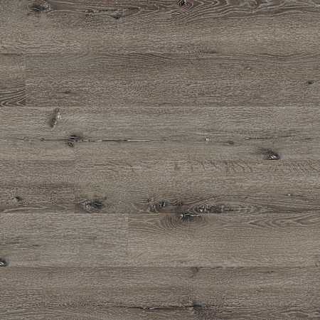 Ackland Brushwood 6" x 48" Smooth Vinyl Flooring with Low Gloss - Sold by Carton (36 SF/Carton) Eastern Ash