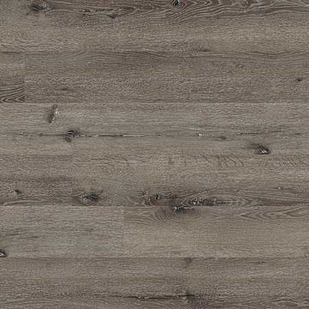 Ackland Brushwood 6" x 48" Smooth Vinyl Flooring with Low Gloss - Sold by Pallet (2592 SF/Pallet) Eastern Ash