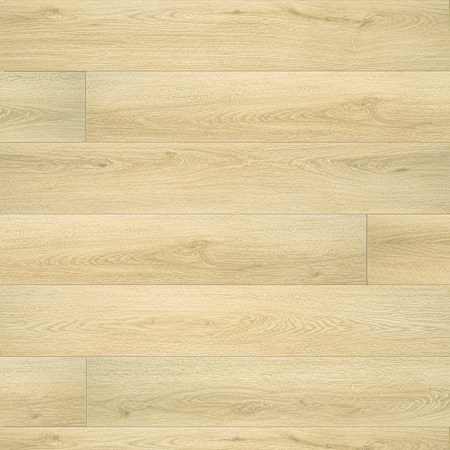 Ackland Springwood 7" x 48" - 10mm 20mil - Waterproof Hybrid Rigid Core Flooring - Sold by Carton (17.99 SF/Carton) Asbury Mill