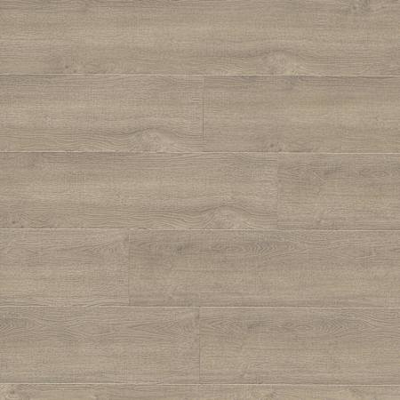 Ackland Seabluffs 9" x 87" 12mm 30mil Waterproof Hybrid Rigid Core Flooring - Sold by Pallet (1555.2 SF/Pallet) Ashford Mist