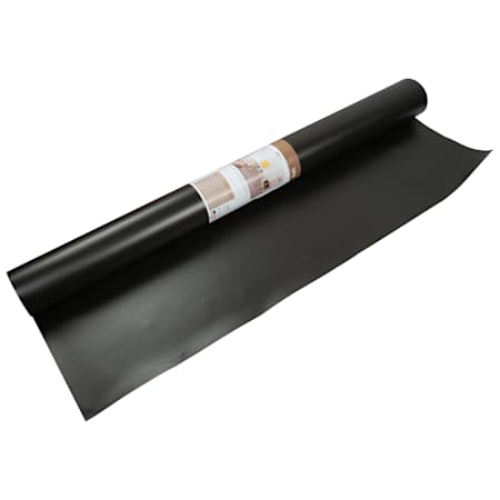 Ackland Glue Down Luxury Vinyl Flooring Underlayment 1mm Thick (200 sq. ft.) N/A