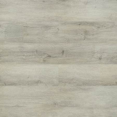 Ackland Brawley 9" x 48" Smooth Vinyl Flooring with Low Gloss - Sold by Pallet (1437.12 SF/Pallet) Easton