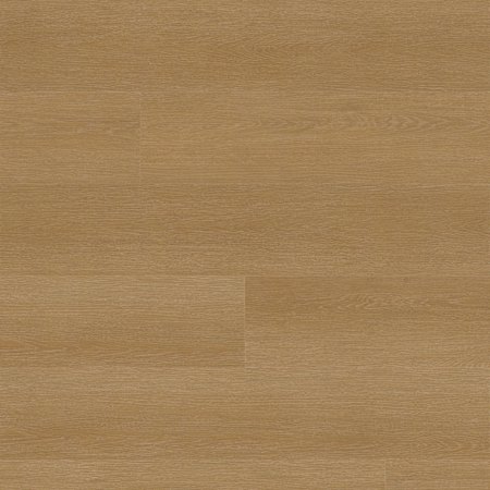 Ackland Wiltern 9" x 48" Embossed Vinyl Flooring with Low Gloss, 9 mm Thickness, and 30 MIL Wear Layer- Sold by Carton (17.96 SF/Carton) Arlingten