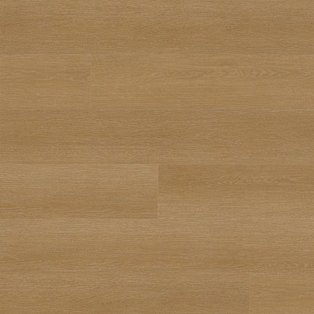 Ackland Wiltern 9" x 60" Textured Vinyl Flooring with Low Gloss, 9 mm Thickness, and 30 MIL Wear Layer- Sold by Pallet (897.6 SF/Pallet) Arlingten