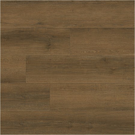 Ackland Ridgecrest 9" x 72" 12mm 30mil Waterproof Rigid Core Luxury Vinyl Plank Flooring - Sold by Pallet (808.2 SF/Pallet) Ashbury