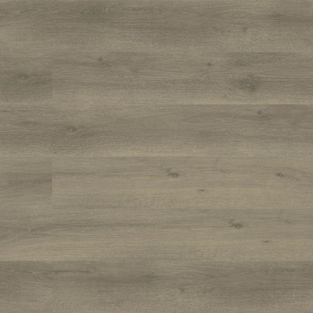 Ackland Harper 7" x 48" Embossed Vinyl Flooring with Low Gloss, 4.4 mm Thickness, and 12 MIL Wear Layer- Sold by Pallet (1438.09 SF/Pallet) Conway Timber