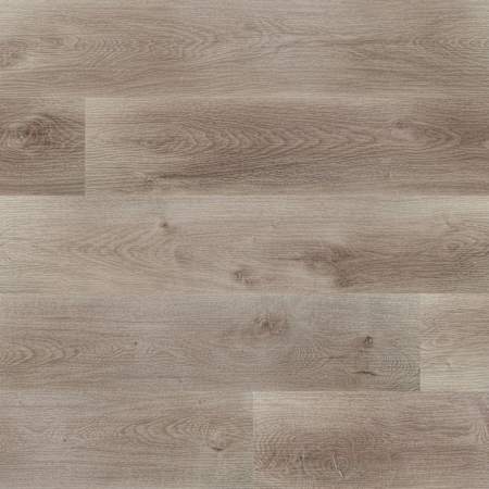 Ackland 7" x 48" Smooth Vinyl Flooring with Low Gloss - Sold by Pallet (1307.35 SF/Pallet) Estate Gray