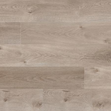 Ackland Parkland 7" x 48" Embossed Vinyl Flooring with Low Gloss - Sold by Pallet (950.8 SF/Pallet) Estate Gray