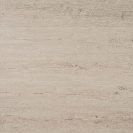 Ackland Grovehaven 9" x 48" Embossed Vinyl Flooring with Low Gloss, 5 mm Thickness, and 20 MIL Wear Layer- Sold by Carton (29.94 SF/Carton) Frosty Fir
