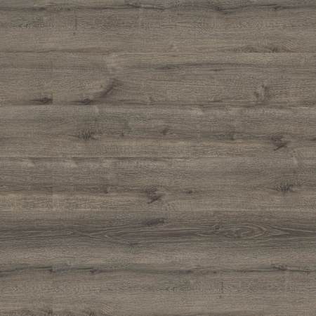 Ackland Parkland 9" x 60" Embossed Vinyl Flooring with Low Gloss, 5 mm Thickness, and 12 MIL Wear Layer- Sold by Pallet (1166.88 SF/Pallet) Whelsh Lark