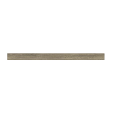 Ackland Conway Timber 1.25 in. T x 47.24 in. L x 12.01 in. W Luxury Vinyl Flooring Trim Stair Tread Eased Edge Molding - Sold by Carton (7.87 LF/Carton) Conway Timber