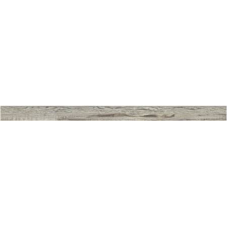 Ackland Harper 0.27 in. T x 94 in. L x 1.77 in. W Luxury Vinyl Flooring Trim T Molding Large - Sold by Piece (7.83 LF/Piece) Embleton