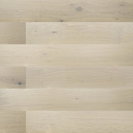 Ackland Wynhill 6.5" x 48" 1.2mm Top Layer Waterproof Wood Flooring - Sold by Carton (21.67 SF/Carton) Alpine Mesa