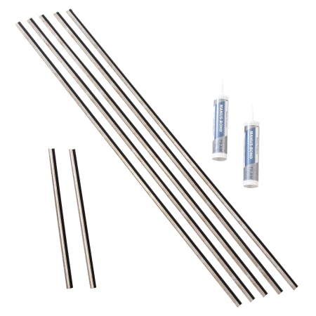 Trim Pack - Vintage Metal (34)
