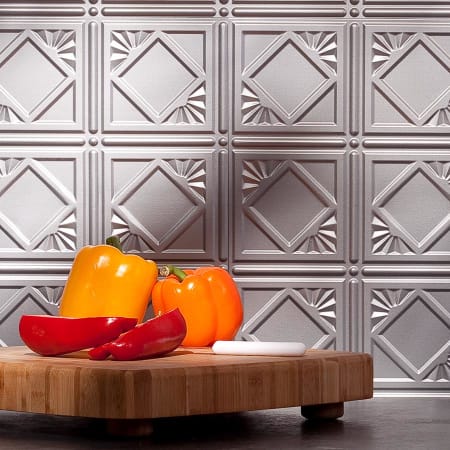 Lifestyle in Argent Silver (09)