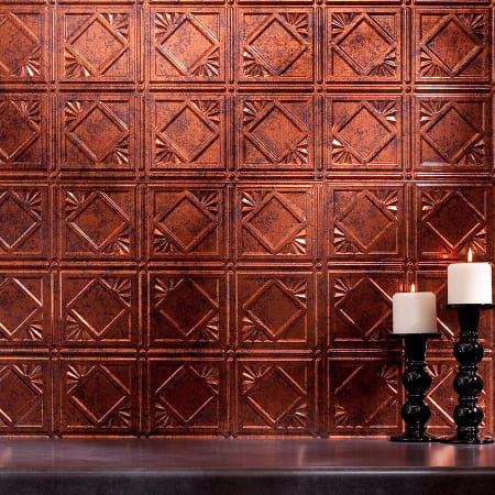 Lifestyle in Moonstone Copper (18)