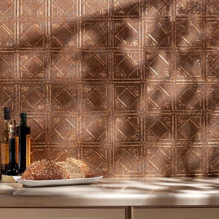 Lifestyle in Cracked Copper (19)