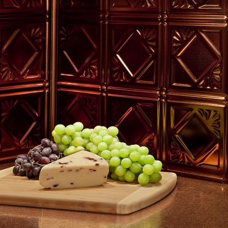 Lifestyle in Oil Rubbed Bronze (26)