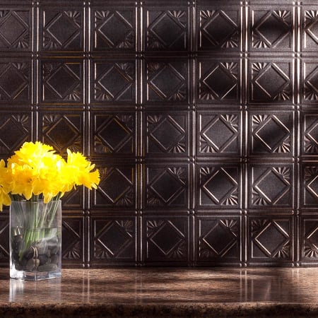Lifestyle in Smoked Pewter (27)