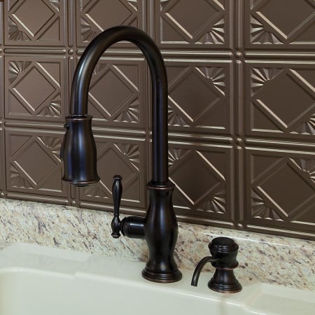 Lifestyle in Argent Bronze (28)