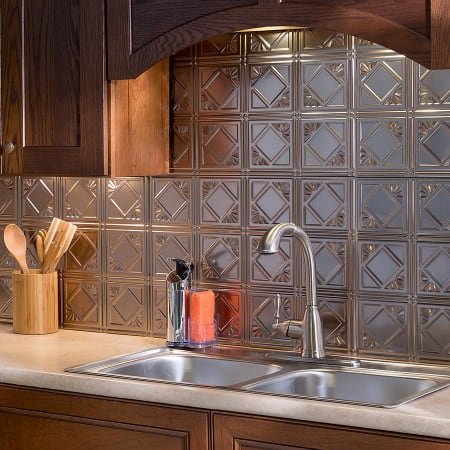 Lifestyle in Brushed Nickel (29)