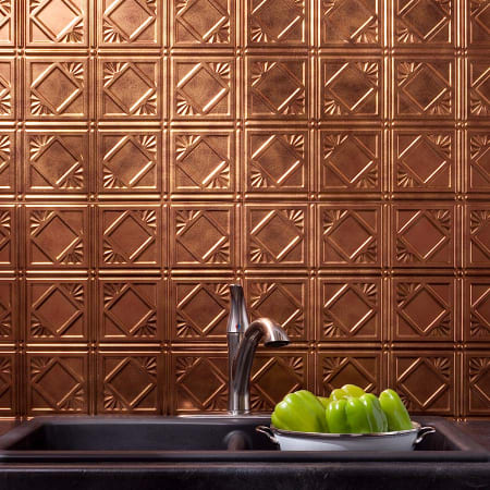 Lifestyle in Antique Bronze (31)