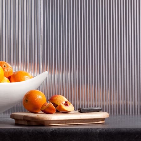 Brushed Aluminum (08)