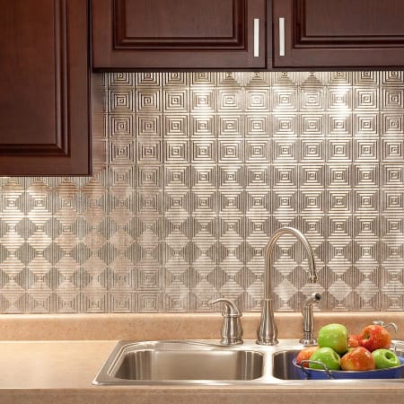Crosshatch Silver (21)