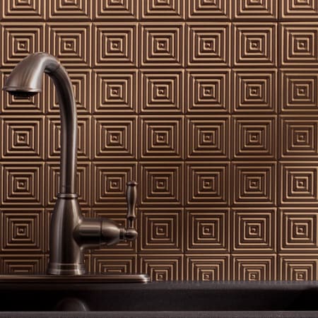 Argent Bronze (28)
