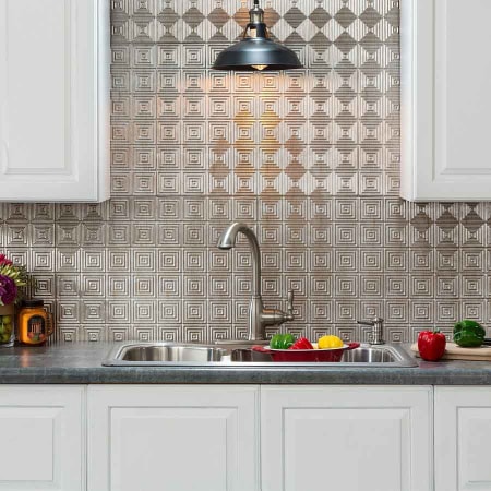 Lifestyle A in Vintage Metal (34)